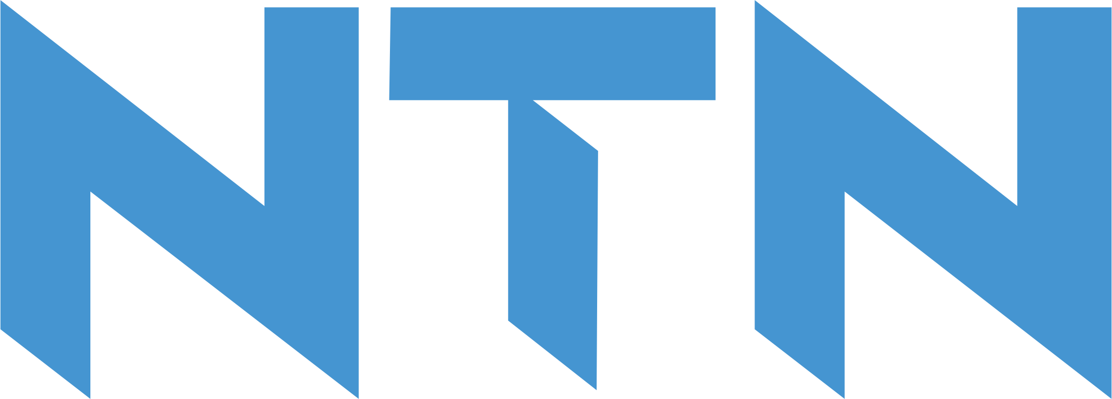 ntn-logo-png-transparent-2
